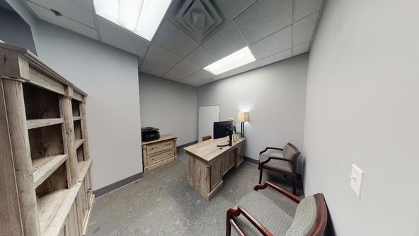 14101 Panama City Beach Pkwy, Panama City Beach, FL 32413